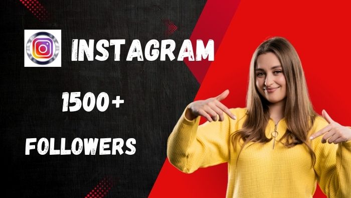 147454Get 15000+ Video Views & 1000+ Post likes for Facebook Video. Non Drop guaranteed!